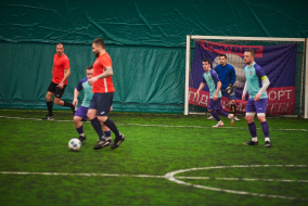 <a href="https://st.getinfootball.com/albums/1087133/660ec004700d6_1920.jpg" target="_blank">Завантажити оригінал</a>