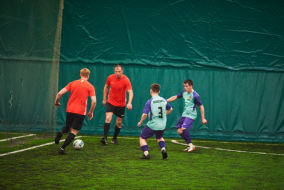 <a href="https://st.getinfootball.com/albums/1087133/660ec00831422_1920.jpg" target="_blank">Завантажити оригінал</a>