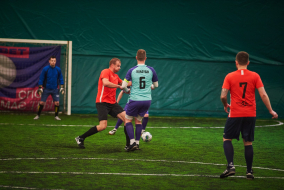 <a href="https://st.getinfootball.com/albums/1087133/660ec00c10c28_1920.jpg" target="_blank">Завантажити оригінал</a>