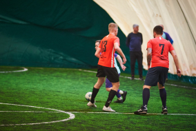 <a href="https://st.getinfootball.com/albums/1087133/660ec00fe7c89_1920.jpg" target="_blank">Завантажити оригінал</a>