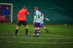 <a href="https://st.getinfootball.com/albums/1087133/660ec013371ba_1920.jpg" target="_blank">Завантажити оригінал</a>