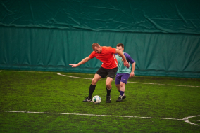 <a href="https://st.getinfootball.com/albums/1087133/660ec016ef538_1920.jpg" target="_blank">Завантажити оригінал</a>