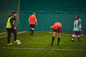 <a href="https://st.getinfootball.com/albums/1087133/660ec01a36c9a_1920.jpg" target="_blank">Завантажити оригінал</a>