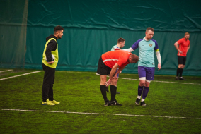 <a href="https://st.getinfootball.com/albums/1087133/660ec01d319e6_1920.jpg" target="_blank">Завантажити оригінал</a>
