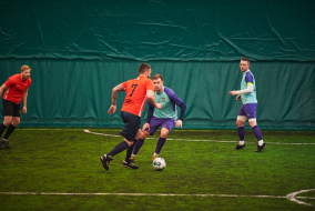 <a href="https://st.getinfootball.com/albums/1087133/660ec0224374b_1920.jpg" target="_blank">Завантажити оригінал</a>