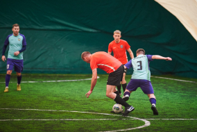 <a href="https://st.getinfootball.com/albums/1087133/660ec0273aa75_1920.jpg" target="_blank">Завантажити оригінал</a>