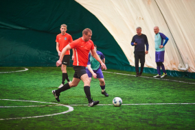 <a href="https://st.getinfootball.com/albums/1087133/660ec02b4e509_1920.jpg" target="_blank">Завантажити оригінал</a>