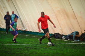 <a href="https://st.getinfootball.com/albums/1087133/660ec030192a6_1920.jpg" target="_blank">Завантажити оригінал</a>
