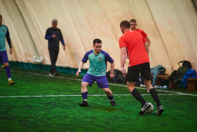 <a href="https://st.getinfootball.com/albums/1087133/660ec0345b2d0_1920.jpg" target="_blank">Завантажити оригінал</a>