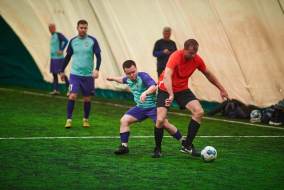 <a href="https://st.getinfootball.com/albums/1087133/660ec0394e13c_1920.jpg" target="_blank">Завантажити оригінал</a>