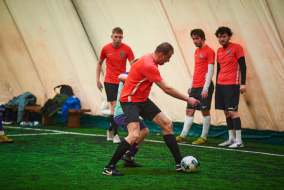 <a href="https://st.getinfootball.com/albums/1087133/660ec03e2768a_1920.jpg" target="_blank">Завантажити оригінал</a>