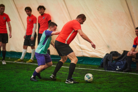 <a href="https://st.getinfootball.com/albums/1087133/660ec0426a0c1_1920.jpg" target="_blank">Завантажити оригінал</a>