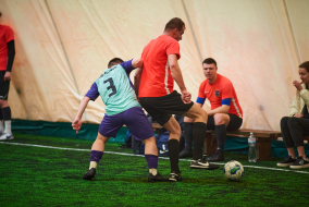 <a href="https://st.getinfootball.com/albums/1087133/660ec04632b74_1920.jpg" target="_blank">Завантажити оригінал</a>