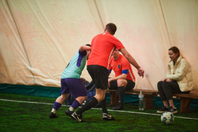 <a href="https://st.getinfootball.com/albums/1087133/660ec04a2e08a_1920.jpg" target="_blank">Завантажити оригінал</a>