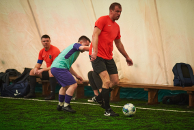 <a href="https://st.getinfootball.com/albums/1087133/660ec04d4d7e5_1920.jpg" target="_blank">Завантажити оригінал</a>