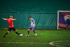 <a href="https://st.getinfootball.com/albums/1087133/660ec05135d50_1920.jpg" target="_blank">Завантажити оригінал</a>
