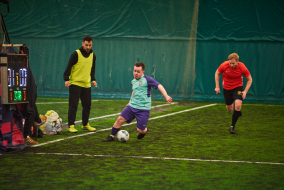 <a href="https://st.getinfootball.com/albums/1087133/660ec05528612_1920.jpg" target="_blank">Завантажити оригінал</a>