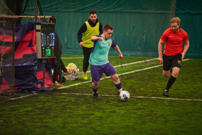 <a href="https://st.getinfootball.com/albums/1087133/660ec0591a09d_1920.jpg" target="_blank">Завантажити оригінал</a>