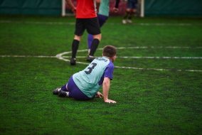 <a href="https://st.getinfootball.com/albums/1087133/660ec05d5af98_1920.jpg" target="_blank">Завантажити оригінал</a>
