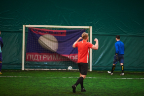 <a href="https://st.getinfootball.com/albums/1087133/660ec06741ed3_1920.jpg" target="_blank">Завантажити оригінал</a>