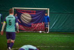 <a href="https://st.getinfootball.com/albums/1087133/660ec06c7f517_1920.jpg" target="_blank">Завантажити оригінал</a>