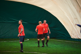 <a href="https://st.getinfootball.com/albums/1087133/660ec0717c42e_1920.jpg" target="_blank">Завантажити оригінал</a>