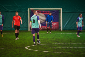 <a href="https://st.getinfootball.com/albums/1087133/660ec076541f4_1920.jpg" target="_blank">Завантажити оригінал</a>