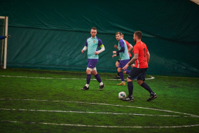 <a href="https://st.getinfootball.com/albums/1087133/660ec07b6b495_1920.jpg" target="_blank">Завантажити оригінал</a>