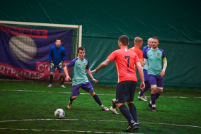 <a href="https://st.getinfootball.com/albums/1087133/660ec0804752c_1920.jpg" target="_blank">Завантажити оригінал</a>