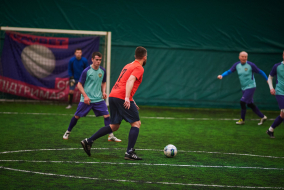 <a href="https://st.getinfootball.com/albums/1087133/660ec08547303_1920.jpg" target="_blank">Завантажити оригінал</a>