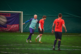 <a href="https://st.getinfootball.com/albums/1087133/660ec08a447a7_1920.jpg" target="_blank">Завантажити оригінал</a>