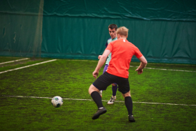 <a href="https://st.getinfootball.com/albums/1087133/660ec08f59edb_1920.jpg" target="_blank">Завантажити оригінал</a>