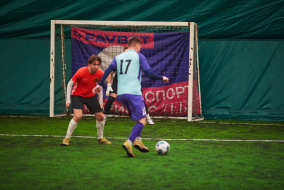 <a href="https://st.getinfootball.com/albums/1087133/660ec0944c155_1920.jpg" target="_blank">Завантажити оригінал</a>