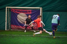 <a href="https://st.getinfootball.com/albums/1087133/660ec0993c57b_1920.jpg" target="_blank">Завантажити оригінал</a>