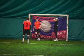 <a href="https://st.getinfootball.com/albums/1087133/660ec09e2e1be_1920.jpg" target="_blank">Завантажити оригінал</a>