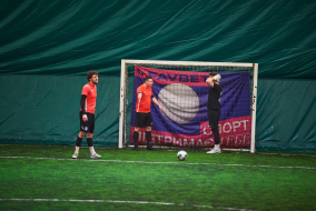 <a href="https://st.getinfootball.com/albums/1087133/660ec0a25e71c_1920.jpg" target="_blank">Завантажити оригінал</a>