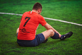 <a href="https://st.getinfootball.com/albums/1087133/660ec0a7470ec_1920.jpg" target="_blank">Завантажити оригінал</a>