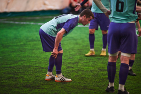 <a href="https://st.getinfootball.com/albums/1087133/660ec0ac48dbb_1920.jpg" target="_blank">Завантажити оригінал</a>