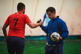 <a href="https://st.getinfootball.com/albums/1087133/660ec0b141949_1920.jpg" target="_blank">Завантажити оригінал</a>