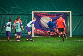 <a href="https://st.getinfootball.com/albums/1087133/660ec0b64d594_1920.jpg" target="_blank">Завантажити оригінал</a>