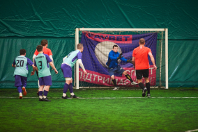 <a href="https://st.getinfootball.com/albums/1087133/660ec0bb6a3d1_1920.jpg" target="_blank">Завантажити оригінал</a>