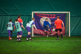 <a href="https://st.getinfootball.com/albums/1087133/660ec0c03dd7e_1920.jpg" target="_blank">Завантажити оригінал</a>