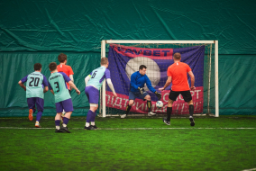 <a href="https://st.getinfootball.com/albums/1087133/660ec0c56b934_1920.jpg" target="_blank">Завантажити оригінал</a>