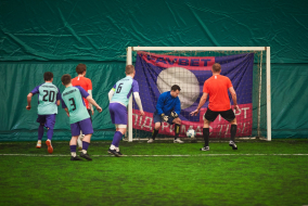 <a href="https://st.getinfootball.com/albums/1087133/660ec0ca85215_1920.jpg" target="_blank">Завантажити оригінал</a>