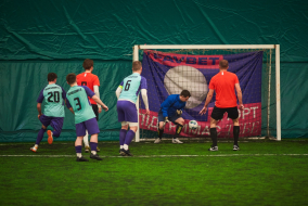 <a href="https://st.getinfootball.com/albums/1087133/660ec0cfd5432_1920.jpg" target="_blank">Завантажити оригінал</a>
