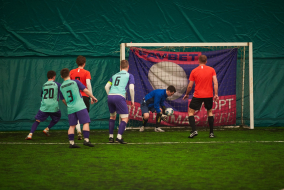 <a href="https://st.getinfootball.com/albums/1087133/660ec0d460a02_1920.jpg" target="_blank">Завантажити оригінал</a>