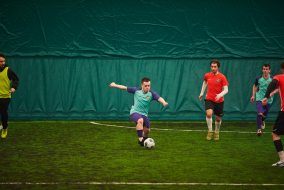 <a href="https://st.getinfootball.com/albums/1087133/660ec0d956cd9_1920.jpg" target="_blank">Завантажити оригінал</a>
