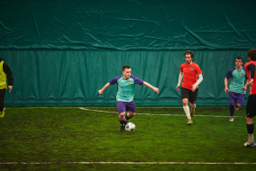 <a href="https://st.getinfootball.com/albums/1087133/660ec0de5409c_1920.jpg" target="_blank">Завантажити оригінал</a>