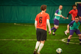 <a href="https://st.getinfootball.com/albums/1087133/660ec0e352be6_1920.jpg" target="_blank">Завантажити оригінал</a>