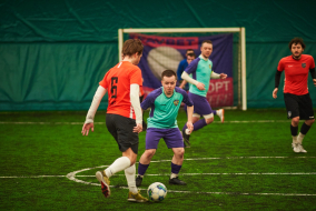 <a href="https://st.getinfootball.com/albums/1087133/660ec0e87b52c_1920.jpg" target="_blank">Завантажити оригінал</a>